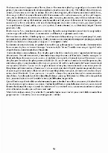 SERSOU VASTE PLAINE DES PLATEAUX ALGERIEN DE EDGAR CHAUVIN_000106